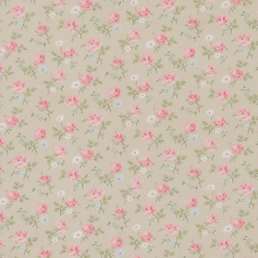 Abide Stone fabric 18791 17