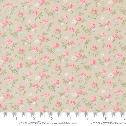 Abide Stone fabric 18791 17