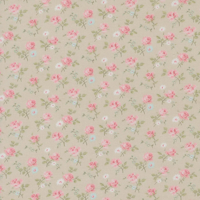 Abide Stone fabric 18791 17