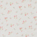Abide Linen White fabric 18792 11