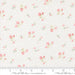 Abide Linen White fabric 18792 11