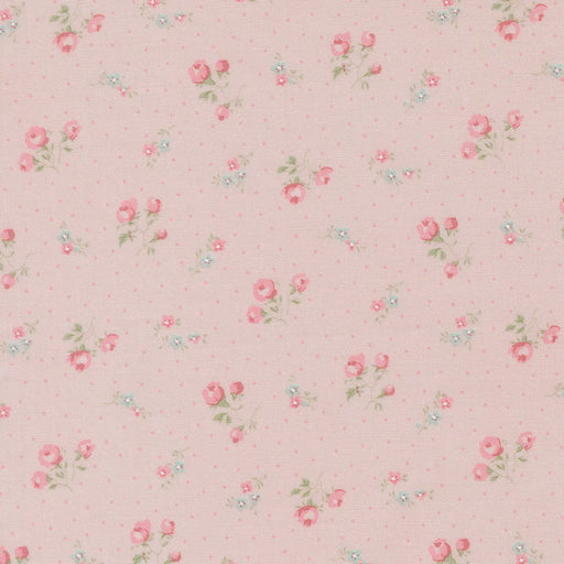 Abide Pink fabric 18792 12
