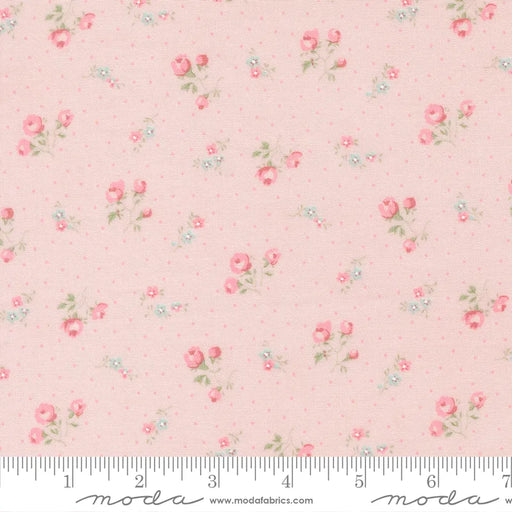 Abide Pink fabric 18792 12