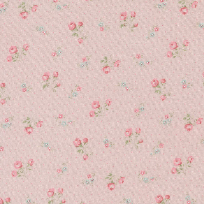 Abide Pink fabric 18792 12