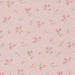 Abide Pink fabric 18792 12