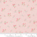 Abide Pink fabric 18792 12