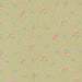 Abide Light Green fabric 18792 15