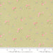 Abide Light Green fabric 18792 15