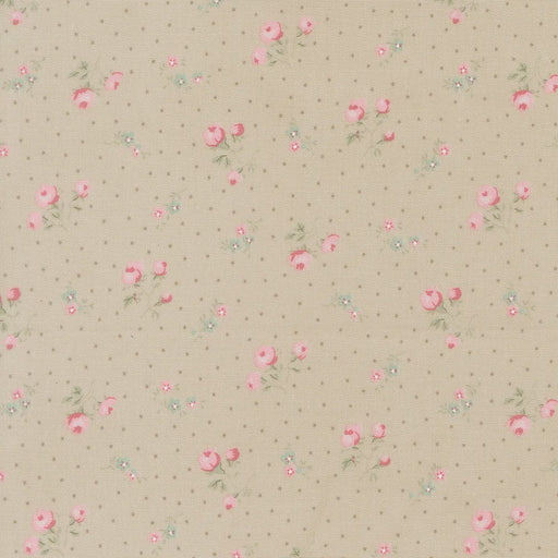 Abide Stone fabric 18792 17