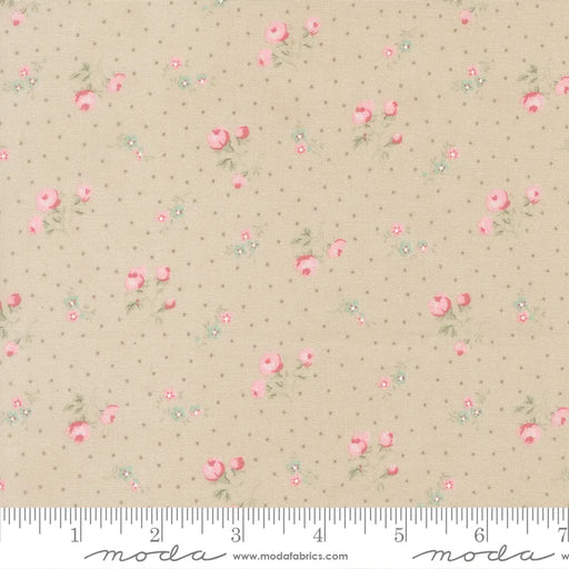 Abide Stone fabric 18792 17