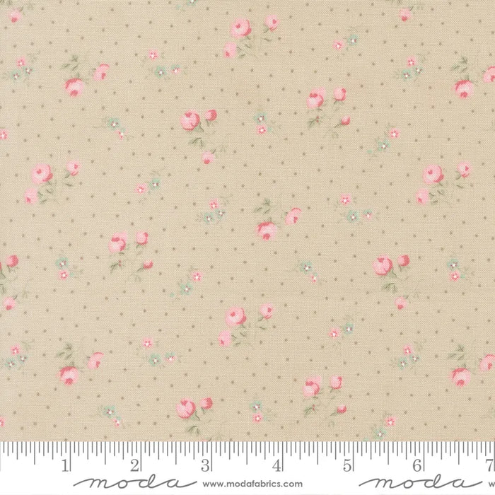 Abide Stone fabric 18792 17