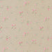 Abide Stone fabric 18792 17