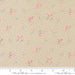 Abide Stone fabric 18792 17