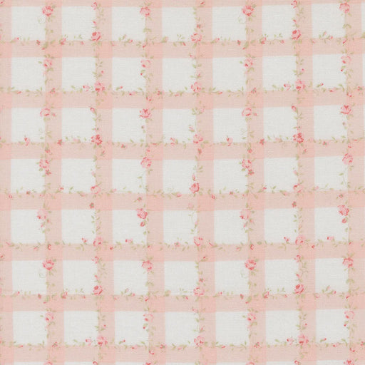 Abide Pink fabric 18793 11
