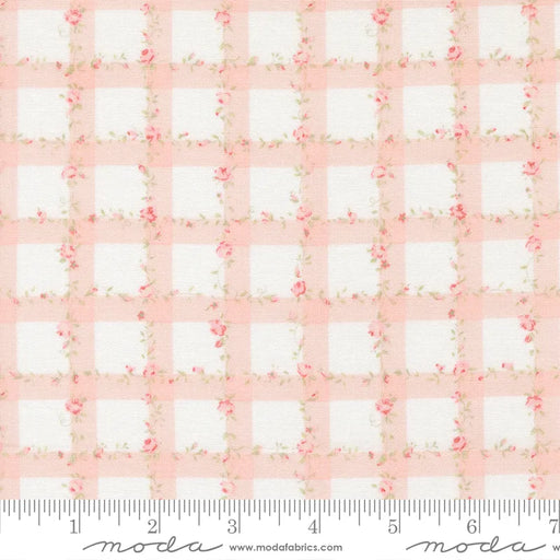 Abide Pink fabric 18793 11