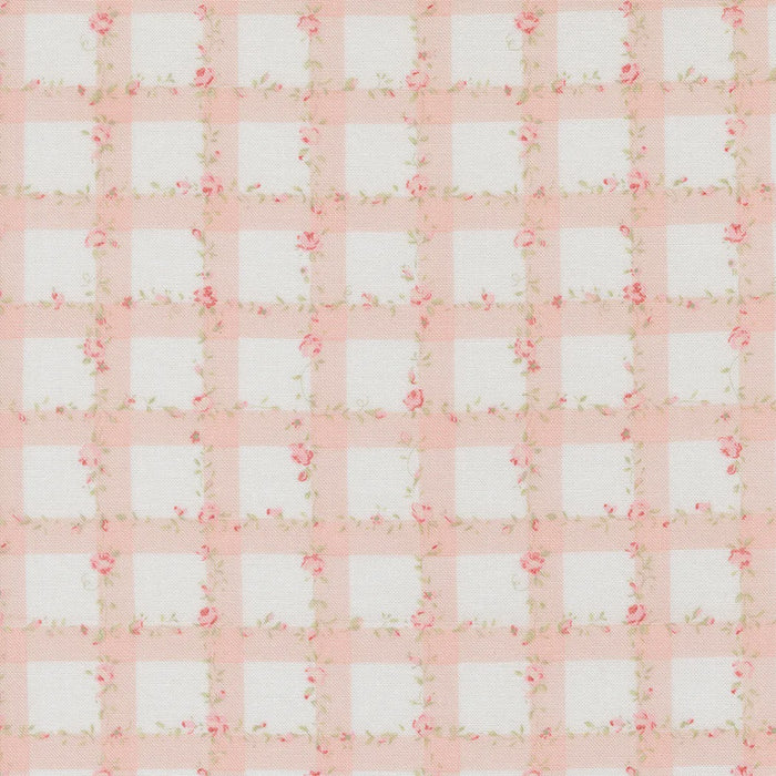 Abide Pink fabric 18793 11