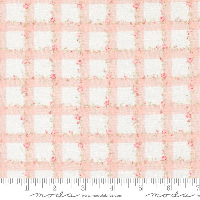 Abide Pink fabric 18793 11