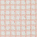 Abide Pink fabric 18793 11