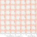 Abide Pink fabric 18793 11