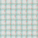 Abide Light Blue fabric 18793 24