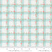 Abide Light Blue fabric 18793 24