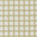 Abide Light Green fabric 18793 25