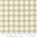 Abide Light Green fabric 18793 25