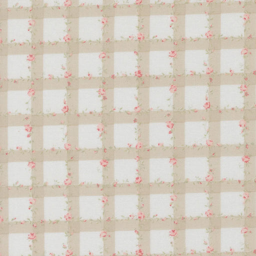 Abide Stone fabric 18793 27