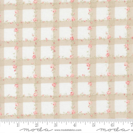 Abide Stone fabric 18793 27