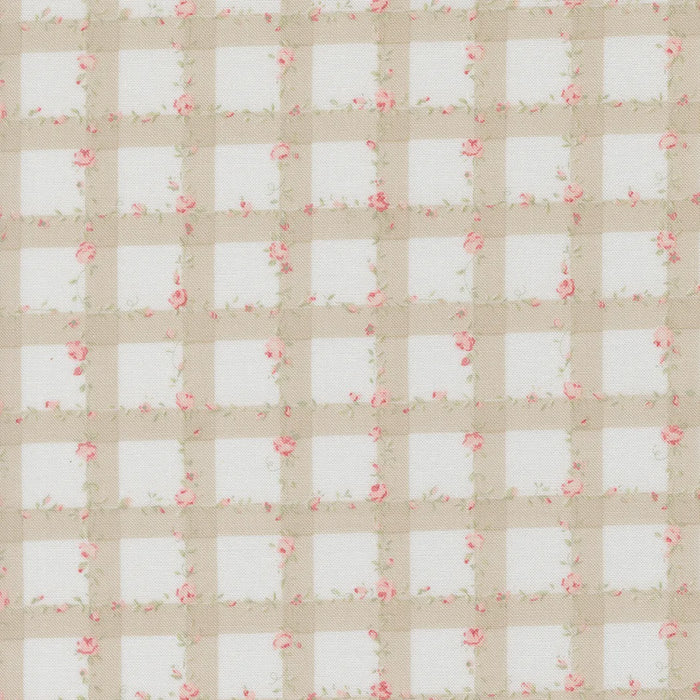 Abide Stone fabric 18793 27