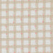 Abide Stone fabric 18793 27
