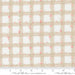 Abide Stone fabric 18793 27