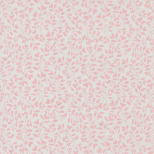 Abide Linen White fabric 18794 11