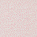 Abide Linen White fabric 18794 11