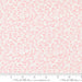 Abide Linen White fabric 18794 11