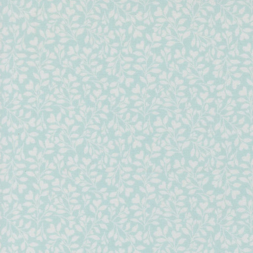 Abide Light Blue fabric 18794 14