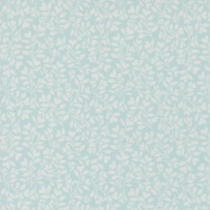 Abide Light Blue fabric 18794 14