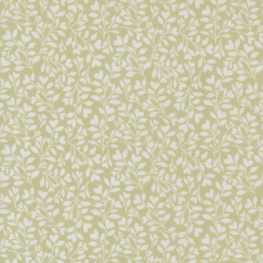 Abide Light Green fabric 18794 15
