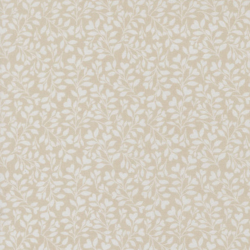 Abide Stone fabric 18794 17