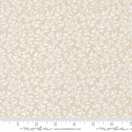 Abide Stone fabric 18794 17