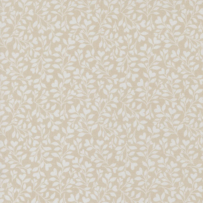 Abide Stone fabric 18794 17