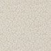 Abide Stone fabric 18794 17