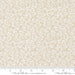 Abide Stone fabric 18794 17
