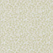Abide Linen White Light Green fabric 18794 25
