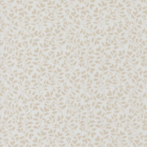 Abide Linen White Stone fabric 18794 27