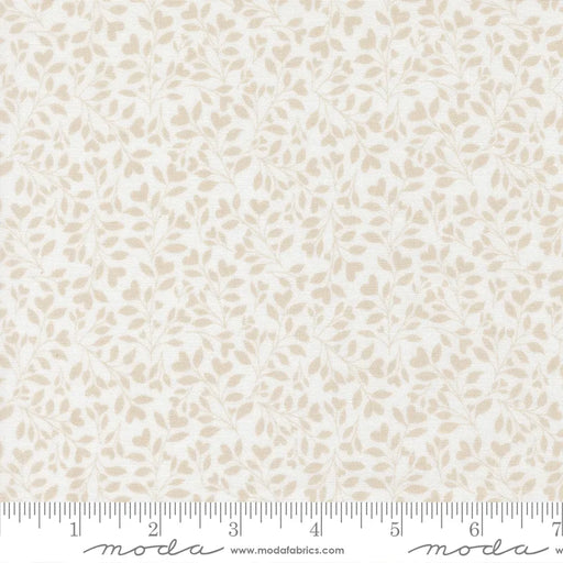Abide Linen White Stone fabric 18794 27
