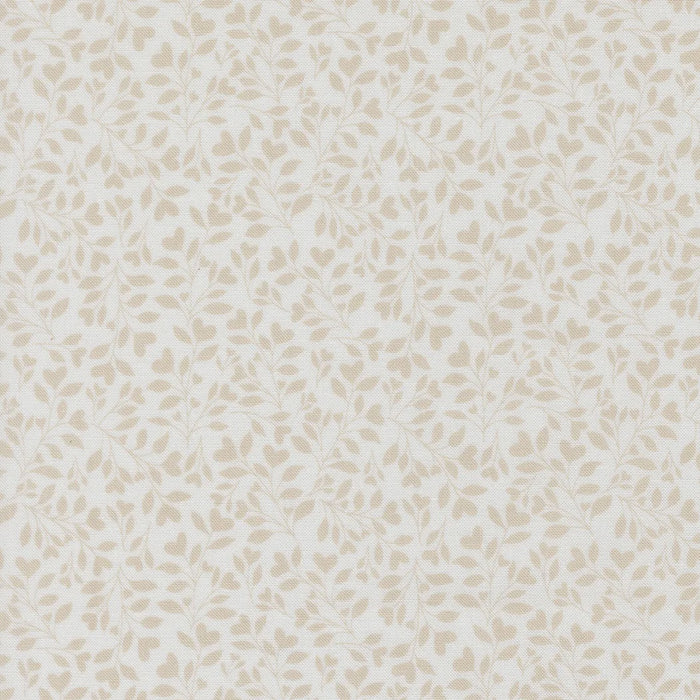 Abide Linen White Stone fabric 18794 27