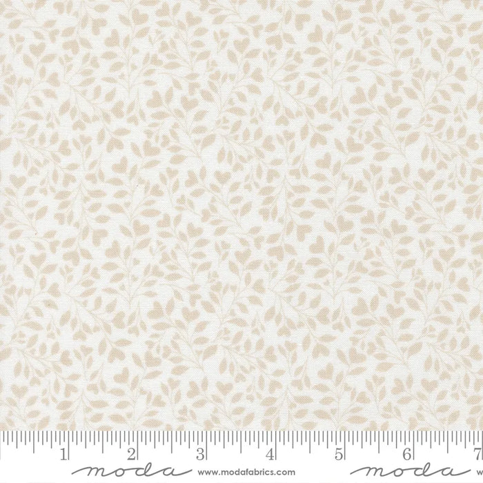 Abide Linen White Stone fabric 18794 27