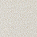 Abide Linen White Stone fabric 18794 27