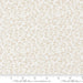 Abide Linen White Stone fabric 18794 27